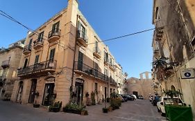 Casa Noa, Il Tuo Appartamento Nel Cuore Di Ortigia